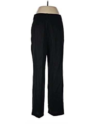 Ann Taylor LOFT Dress Pants (view 2)