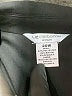Liz Claiborne Black Blazer Size 20 - photo 6