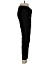 Paige Black Jeans Size 24 waist - photo 4