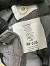 O'Neill Gray Khaki Shorts Size 5 - 6 - photo 4