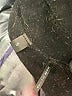 Calvin Klein Black Wool Coat Size S - photo 7