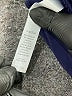 Lularoe Blue Active Pants One size - photo 8
