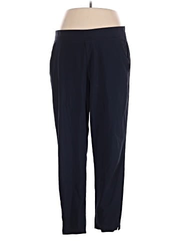 Athleta Casual Pants (view 1)
