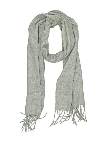 Cejon Scarf (view 1)