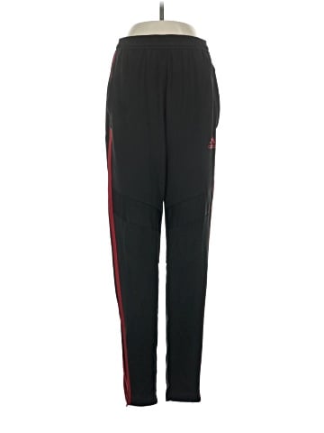 Adidas Track Pants (view 1)