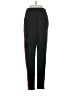 Adidas Black Track Pants Size S - photo 1
