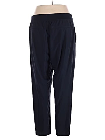 Athleta Casual Pants (view 2)
