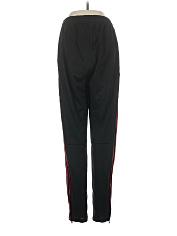 Adidas Track Pants (view 2)