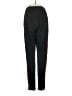 Adidas Black Track Pants Size S - photo 2