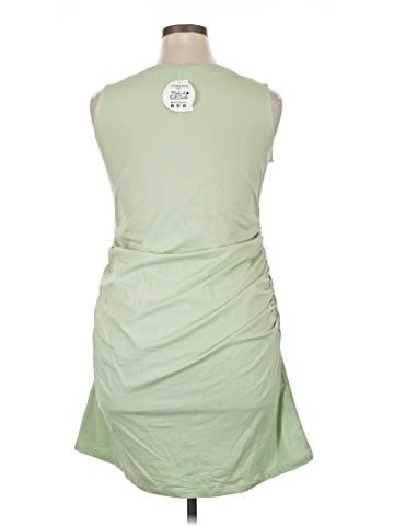Jolie & Joy Cocktail Dress (view 2)
