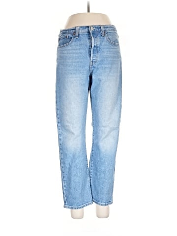 Levi's Jeans (view 1)