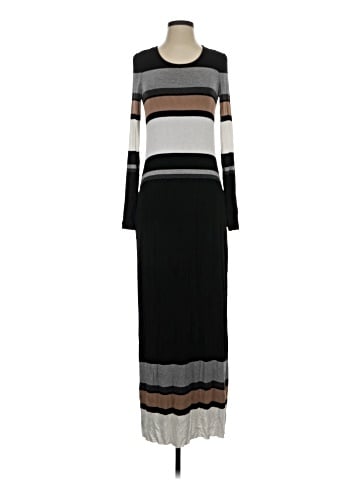 Bailey 44 Casual Dress (view 1)