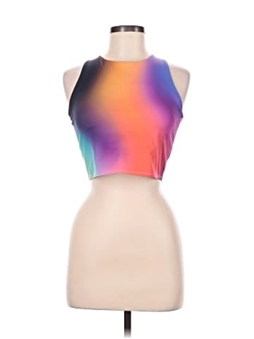 Athleta Tank Top (view 1)