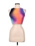 Athleta Silver Tank Top Size M - photo 1