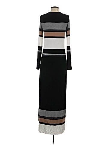 Bailey 44 Casual Dress (view 2)