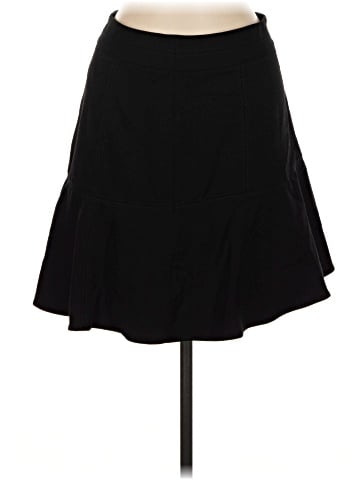White House Black Market Casual Skirt (view 1)