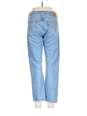 Levi's Jeans (view 2)
