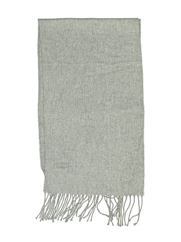 Cejon Scarf (view 2)