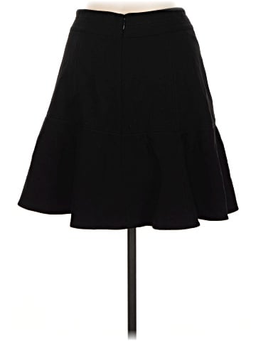White House Black Market Casual Skirt (view 2)