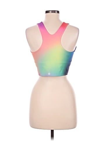 Athleta Tank Top (view 2)