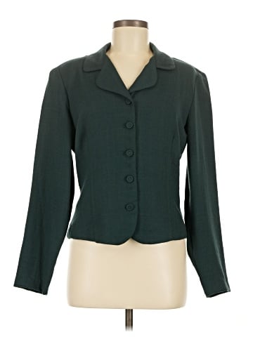 Jonathan Martin Blazer (view 1)