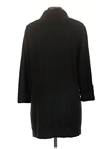 JM Collection Poncho (view 2)