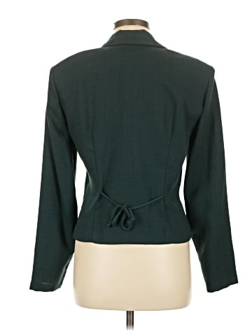 Jonathan Martin Blazer (view 2)