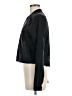 Nike Black Track Jacket Size M - photo 5