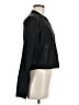 Nike Black Track Jacket Size M - photo 4