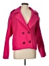 Love Tree 100% Polyester Pink Jacket Size L - photo 1
