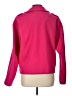 Love Tree 100% Polyester Pink Jacket Size L - photo 2