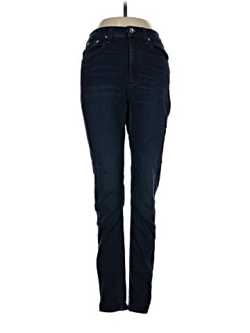 Rag & Bone Jeans (view 1)
