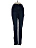 Rag & Bone Blue Jeans Size 24 waist - photo 1
