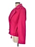 Love Tree 100% Polyester Pink Jacket Size L - photo 5