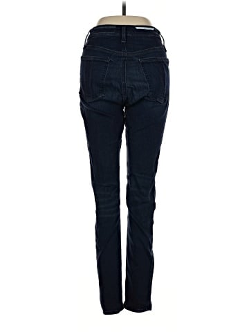 Rag & Bone Jeans (view 2)