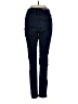 Rag & Bone Blue Jeans Size 24 waist - photo 2