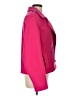 Love Tree 100% Polyester Pink Jacket Size L - photo 4
