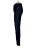 Rag & Bone Blue Jeans Size 24 waist - photo 5