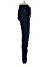 Rag & Bone Blue Jeans Size 24 waist - photo 4
