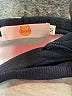 Assorted Brands Gray Pullover Hoodie Size M - photo 4