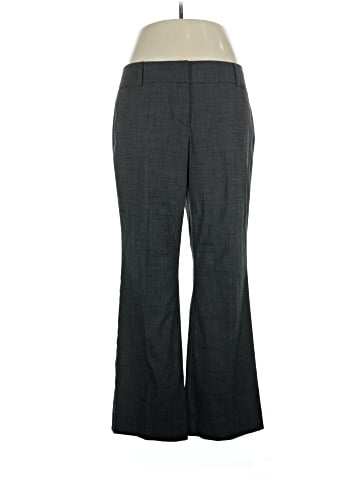 7th Avenue Design Studio New York & Company Dress Pants (view 1)