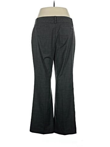 7th Avenue Design Studio New York & Company Dress Pants (view 2)