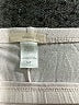 Eberjey Silver Casual Pants Size S - photo 7
