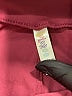 Lularoe Burgundy Active Pants One size - photo 7