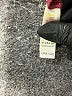 Lularoe Burgundy Active Pants One size - photo 8