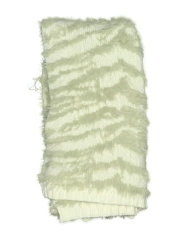 BCBGMAXAZRIA Scarf (view 2)
