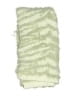 BCBGMAXAZRIA Green Scarf One size - photo 2