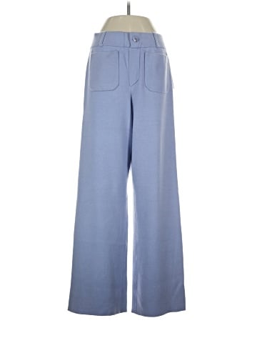Maeve Casual Pants (view 1)