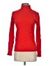J.Crew Red Turtleneck Sweater Size S - photo 1