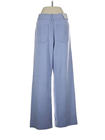 Maeve Casual Pants (view 2)